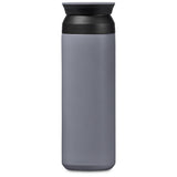 Alex Varga Thalora Water Bottle