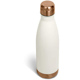 Serendipio Milan Stainless Steel Vacuum Water Bottle 500ml
