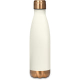 Serendipio Milan Stainless Steel Vacuum Water Bottle 500ml