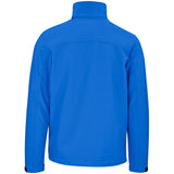 Elevate Lugano Softshell Jacket For Men -While Stock Lasts