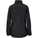 Elevate Lugano Softshell Jacket For Women