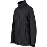 Elevate Lugano Softshell Jacket For Women