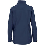 Elevate Lugano Softshell Jacket For Women