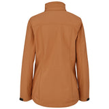 Elevate Lugano Softshell Jacket For Women