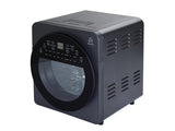 Epeios 14L Stainless Steel Air Fryer Oven
