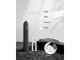 Epeios Sonic Electric Toothbrush