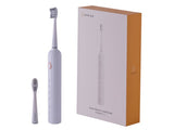Epeios Sonic Electric Toothbrush