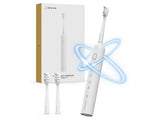 Epeios Sonic Electric Toothbrush