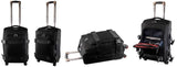 Business Professional Trolley Laptop and Lugguge Bag
