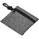 Nova Earbuds & Tri-Cable Set