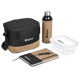 Alentejo Gift Set