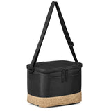 Alentejo Gift Set