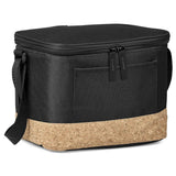 Alentejo Gift Set