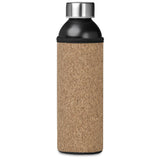 Alentejo Gift Set