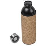 Alentejo Gift Set