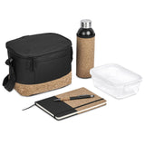 Alentejo Gift Set
