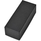 Earbuds And Bluetooth Speaker Giftset