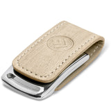 Oakridge Flash Drive