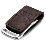 Oakridge Flash Drive