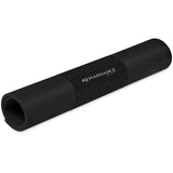Tech Desk Mat Black