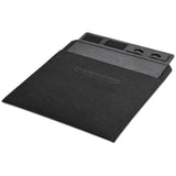 Alex Varga Athos Wireless Charger Desk Organiser