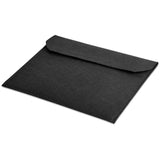 Alex Varga Athos Wireless Charger Desk Organiser