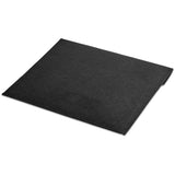 Alex Varga Athos Wireless Charger Desk Organiser