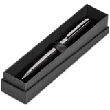 Alex Varga Serres Ball Pen -On Sale