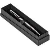Alex Varga Serres Ball Pen -On Sale