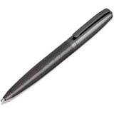 Alex Varga Serres Ball Pen -On Sale