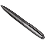 Alex Varga Serres Ball Pen -On Sale