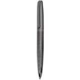 Alex Varga Serres Ball Pen -On Sale