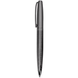 Alex Varga Serres Ball Pen -On Sale