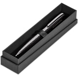Alex Varga Serres Ball Pen -On Sale