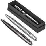 Alex Varga Serres Ball Pen -On Sale