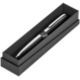 Alex Varga Serres Ball Pen -On Sale