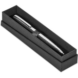 Alex Varga Serres Ball Pen -On Sale