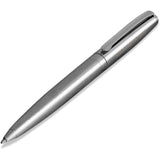Alex Varga Serres Ball Pen -On Sale