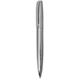 Alex Varga Serres Ball Pen -On Sale