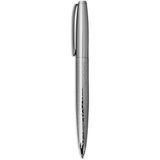 Alex Varga Serres Ball Pen -On Sale
