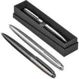 Alex Varga Serres Ball Pen -On Sale