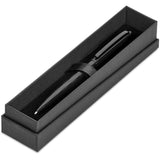 Alex Varga Loreum Ball Pen