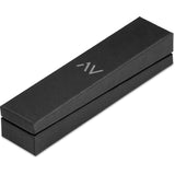 Alex Varga Loreum Ball Pen