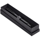 Alex Varga Levanger Ball Pen