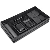 Alex Varga Novaria Gift Set