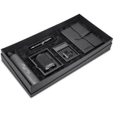 Alex Varga Novaria Gift Set