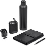 Alex Varga Novaria Gift Set