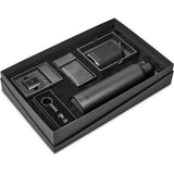 Alex Varga Vito Gift Set