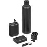 Alex Varga Vito Gift Set