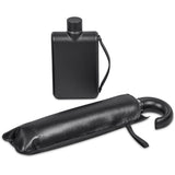 Alex Varga Fergatti Exclusive Gift Set